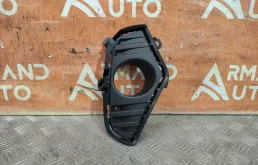 Окантовка птф Toyota RAV4 2018-нв 5212742190 5 XA50, правая