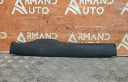 Накладка воздуховода Volkswagen Jetta 2018-нв 5Q0129954 7
