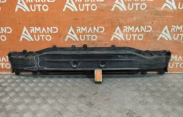 Усилитель бампера Hyundai i30 2011-2017 86631A6000 2 GD, задний