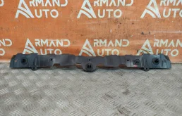 Кронштейн бампера Renault Arkana 2019-нв 850427897R 1, задний