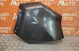 Бампер Toyota RAV4 2018-нв 5216142944 5 XA50, задний правый