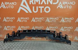 Абсорбер бампера Land Rover Range Rover Sport 2013-2017 LR045204 2 L494, передний