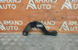 Рычаг подвески Volkswagen Passat 2014-2023 5Q0505323D B8, задний