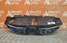 Решетка радиатора Hyundai IX35 2010-2015 863512Y000 1