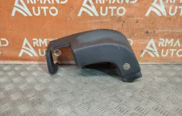 Бампер Ford Transit 2014-нв 1867569 7 TTG, задний правый