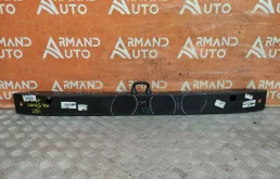 Усилитель бампера LAND ROVER Range Rover 2012-2022 LR053740 4 L405, задний