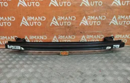 Усилитель бампера Volkswagen Jetta 2005-2011 1K5807305A 5, задний