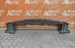 Усилитель бампера Mazda CX-5 2011-2017 KD5350260D 1, задний