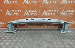 Усилитель бампера Mazda CX-5 2011-2017 KD5350260D 1, задний