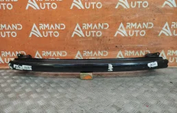 Усилитель бампера Skoda Octavia 2004-2013 1Z5807305C 2 A5 (1Z), задний