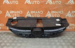 Решетка радиатора Hyundai IX35 2010-2015 863512Y000 1