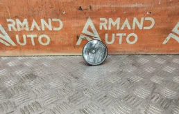 ПТФ Renault Logan 2012-2022 261500097R 2