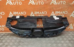 Решетка радиатора Hyundai Ix35 2010-2015 863512Y000 1