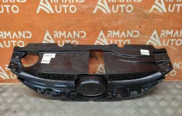 Решетка радиатора Hyundai IX35 2010-2015 863512Y000 1