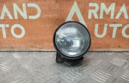 ПТФ Renault Logan 2004-2015 8200074008 1