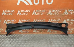 Жабо Renault Logan 2012-2022 668115673R 2