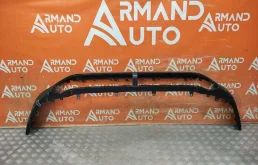 Юбка бампера Toyota RAV4 2018-нв 524110R220 5 XA50, передняя