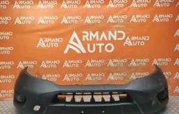 Бампер Ford Transit 2014-нв 2309345 7 TTG, передний