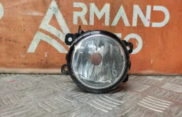 ПТФ Ford Mondeo 2014-2022 1859912 5