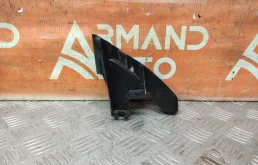 Кронштейн фонаря внешнего Lexus NX 2014-2021 5256278010 1, правый