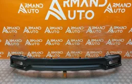 Юбка бампера Lexus NX 2017-2021 5216978050 1, задняя