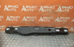 Усилитель бампера Hyundai I30 2007-2012 866312R000 1 FD, задний