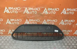 Решетка бампера FORD Focus 2008-2011 1497510 2, передняя