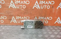 Кронштейн усилителя бампера BMW 5 series 2009-2017 51117200705 F10 F11, передний левый