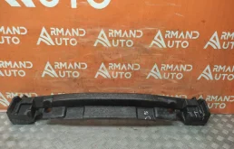 Абсорбер бампера Lexus RX 2019-2022 5261148230 4 AL20, передний