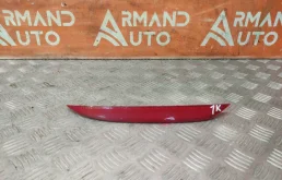 Отражатель Kia Cerato 2013-2016 92406A7000 3, правый
