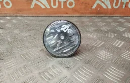 ПТФ RENAULT Logan 2012-2022 261500097R 2