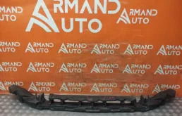 Абсорбер бампера Mercedes GLC-Class 2015-2019 A2538850037 X253, передний