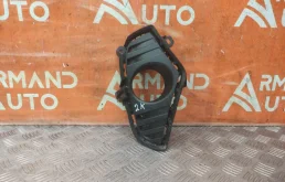 Окантовка птф TOYOTA RAV4 2018-нв 5212742190 5 XA50, правая