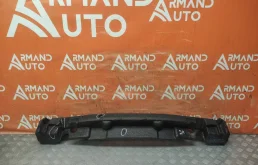 Абсорбер бампера Lexus RX 2015-2019 5261148181 4 AL20, передний