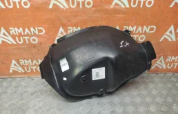 Подкрылок RENAULT Duster 2010-2021 7711547014 1, задний правый