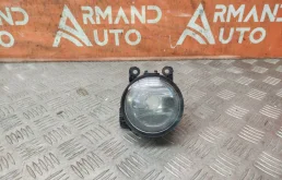 ПТФ Land Rover Discovery 2009-2016 LR057400 4