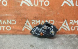 Плата фонаря Renault Sandero 2013-2022 265550577R 2, левая