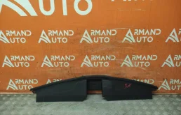 Кожух замка капота Kia Rio 2017-2022 86361H0000 4 FB