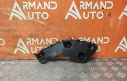 Кронштейн бампера RENAULT Duster 2010-2021 850442537R 1, задний правый
