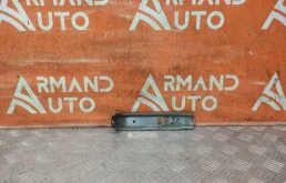 Кронштейн бампера центральный Mitsubishi Outlander 2012-2023 6400D977 3, передний
