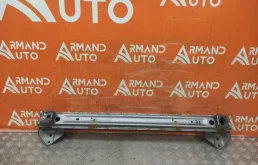 Усилитель бампера Mitsubishi ASX 2010-нв 6410B929 1 GA0, задний