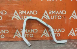 Петля крышки багажника Renault Logan 2012-2022 904019455R 2, левая