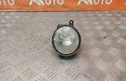 ПТФ Toyota Camry 2011-2018 812100D042 7 XV50, правый