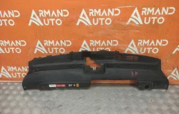 Кожух замка капота Kia K5 2019-нв 86390L2000 3