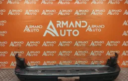 Бампер LAND ROVER Discovery 2009-2016 LR015463 4, задний