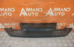 Решетка бампера LAND ROVER Range Rover Evoque 2011-2015 LR072259 1 L538, передняя