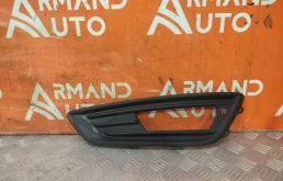 Окантовка птф FORD Focus 2014-2019 1864636 3, левая