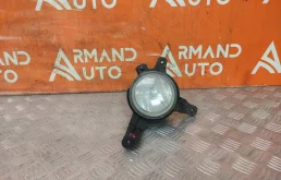 ПТФ HYUNDAI IX35 2010-2015 922012Y000 1, левый