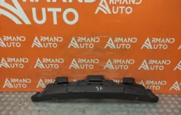 Абсорбер бампера KIA Rio 2017-2020 86520H0000 4 FB, передний