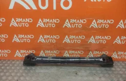 Усилитель бампера Mitsubishi ASX 2010-нв 6410B929 1 GA0, задний